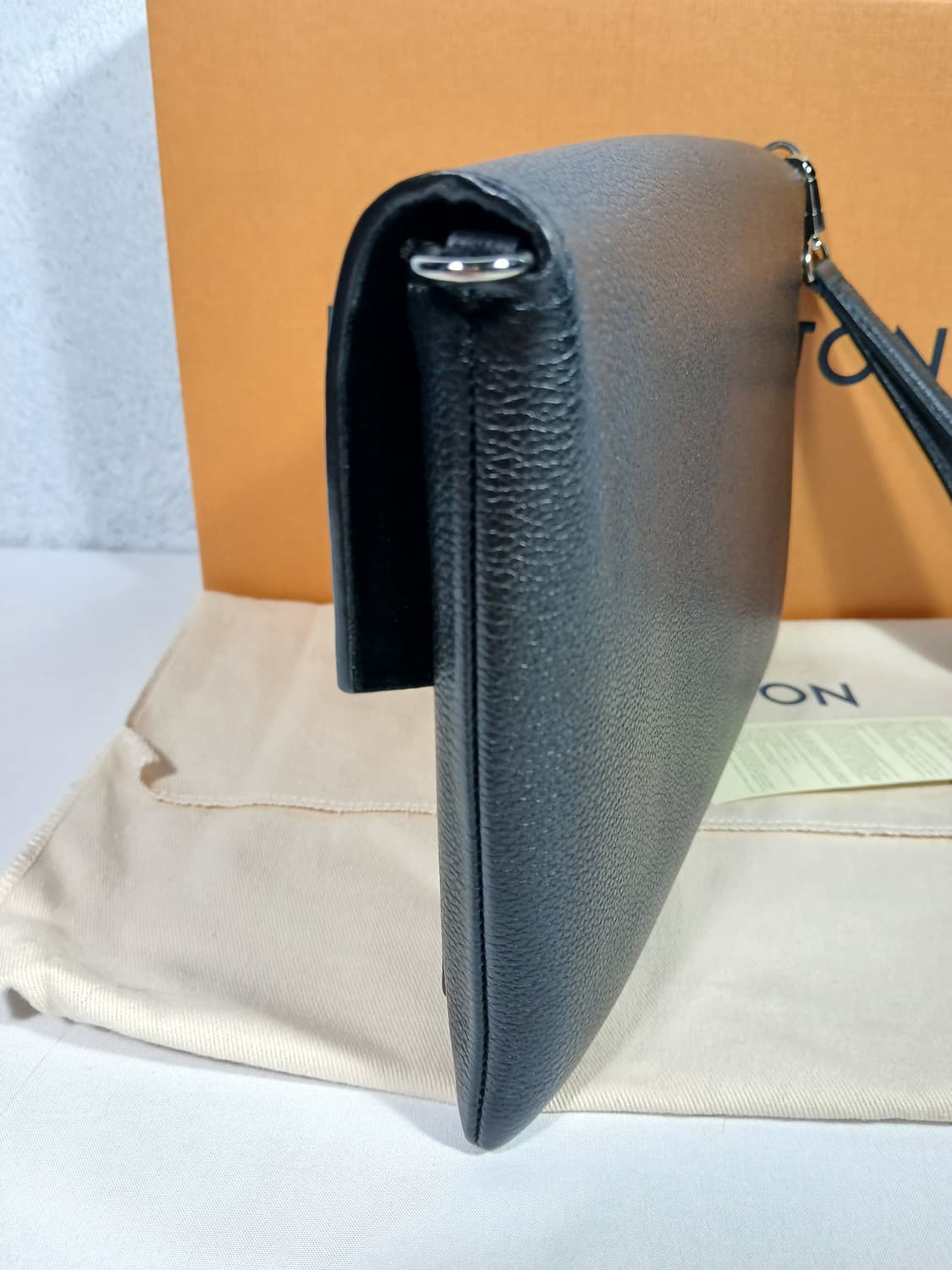 루이비통 포쉐트 마이락미 체인백 M63926 상품이미지5