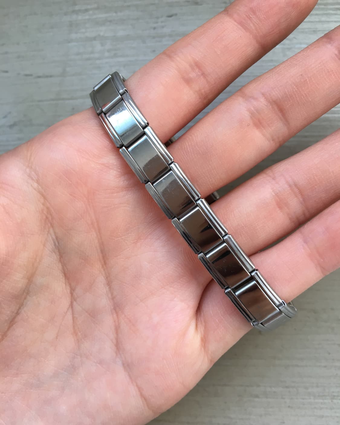  bracelet 상품이미지5