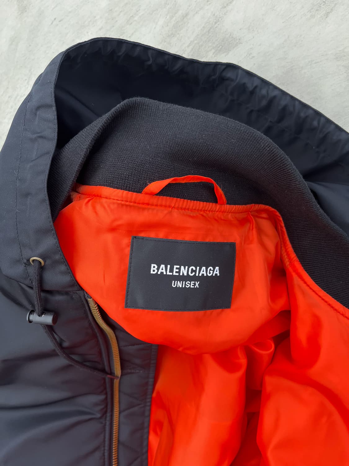 BALENCIAGA 상품이미지6