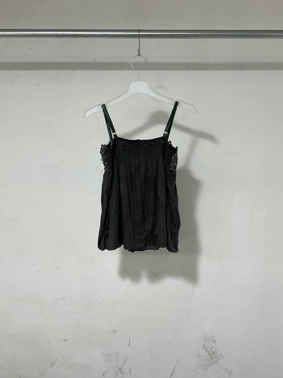 vtg top 상품이미지5