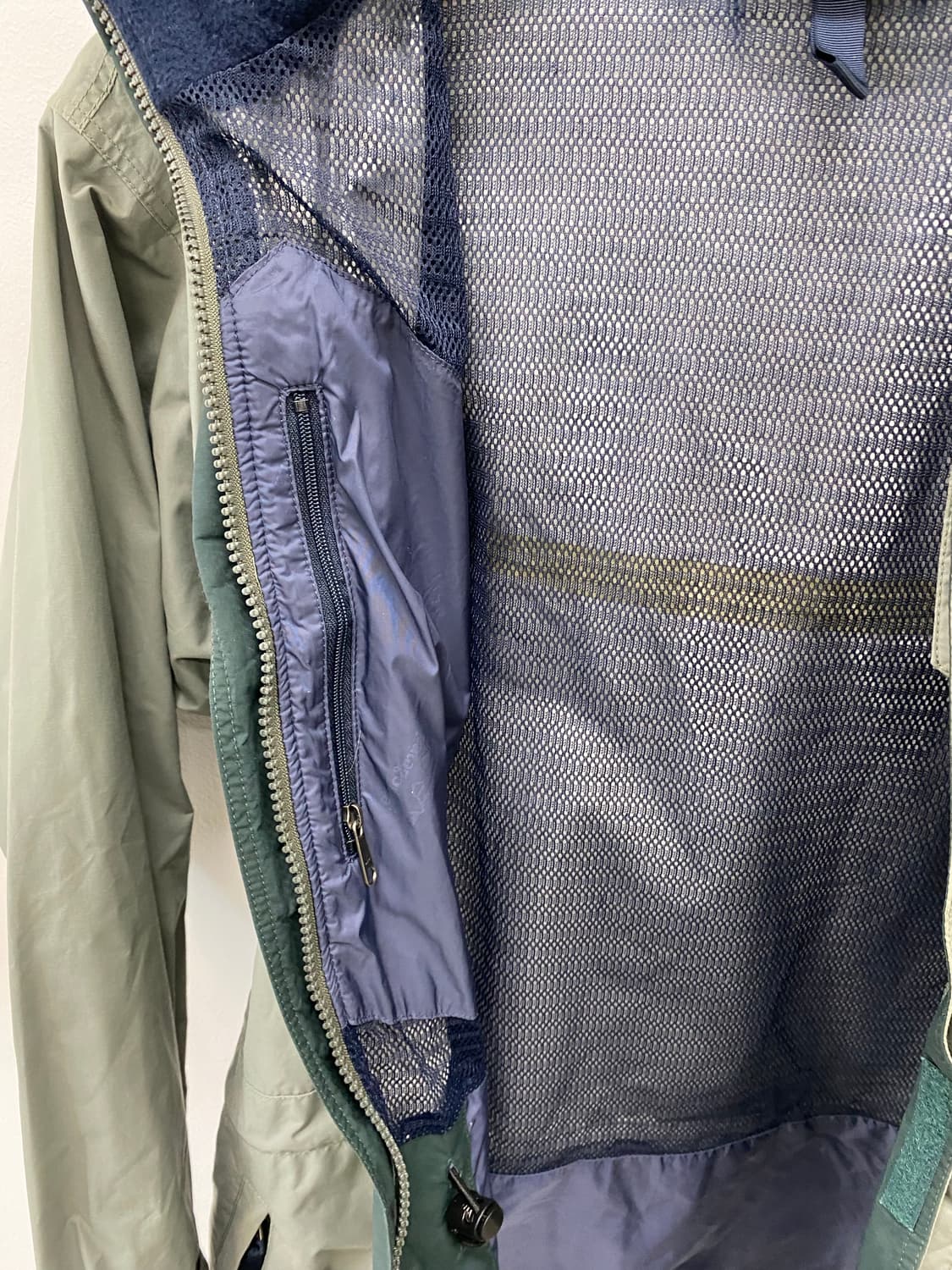 patagonia 파타고니아 자켓 상품이미지10