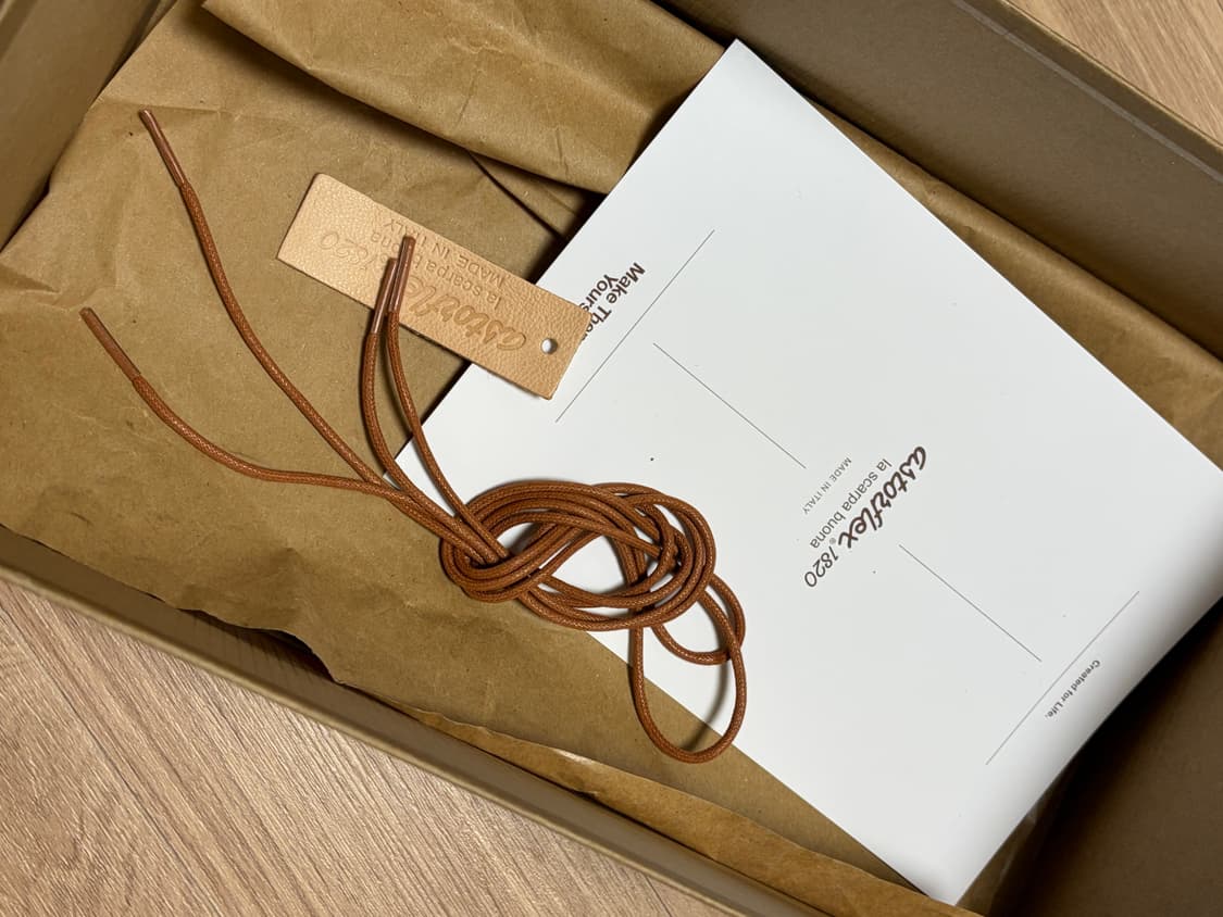 아스토플렉스 듀크플렉스 40사이즈 위스키 러버솔 상품이미지6