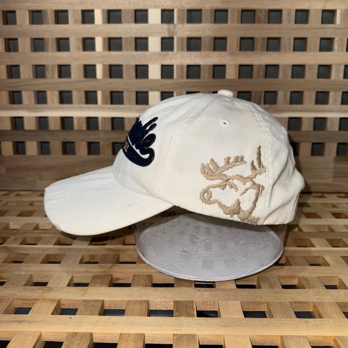 아베크롬비 무스 캡 상품이미지3