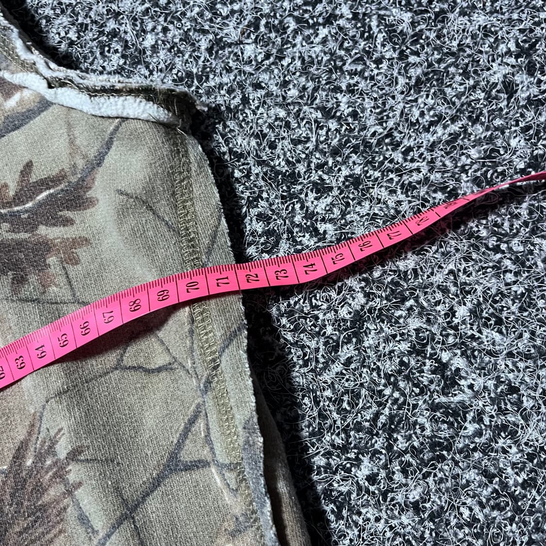 points north hooded best vintage  상품이미지6