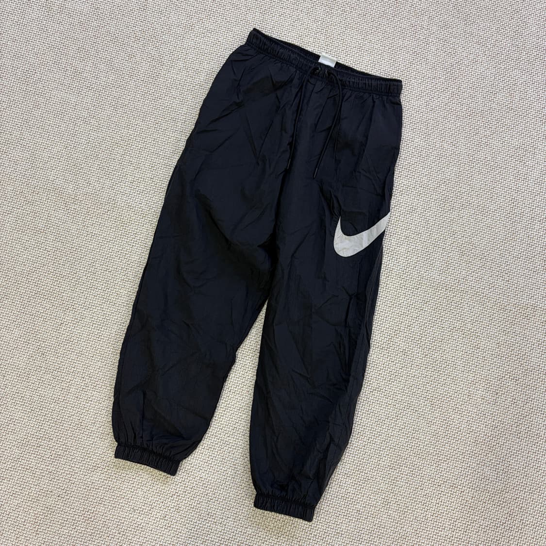 M 나이키 우븐 팬츠0518D 상품이미지1