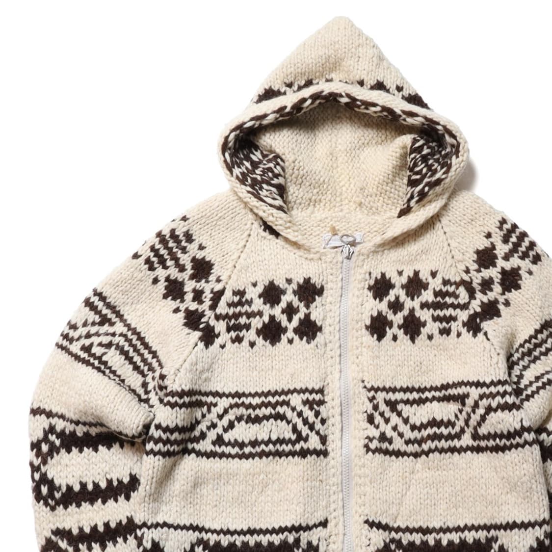 칼하트 Carhartt Damon Shirt Jacket 

 상품이미지2