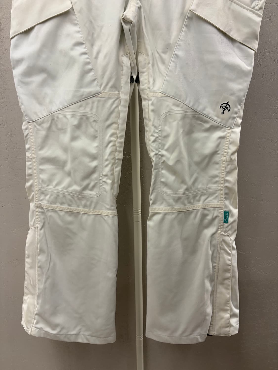 Dimito ski pants L 상품이미지5