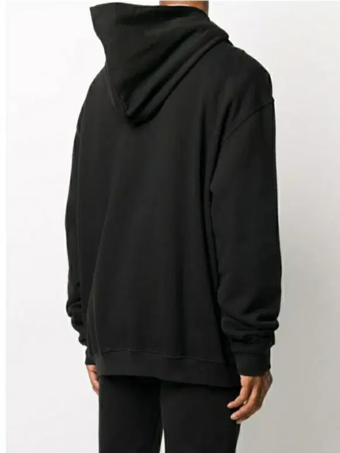 메종 마르지엘라 후디 상품이미지2