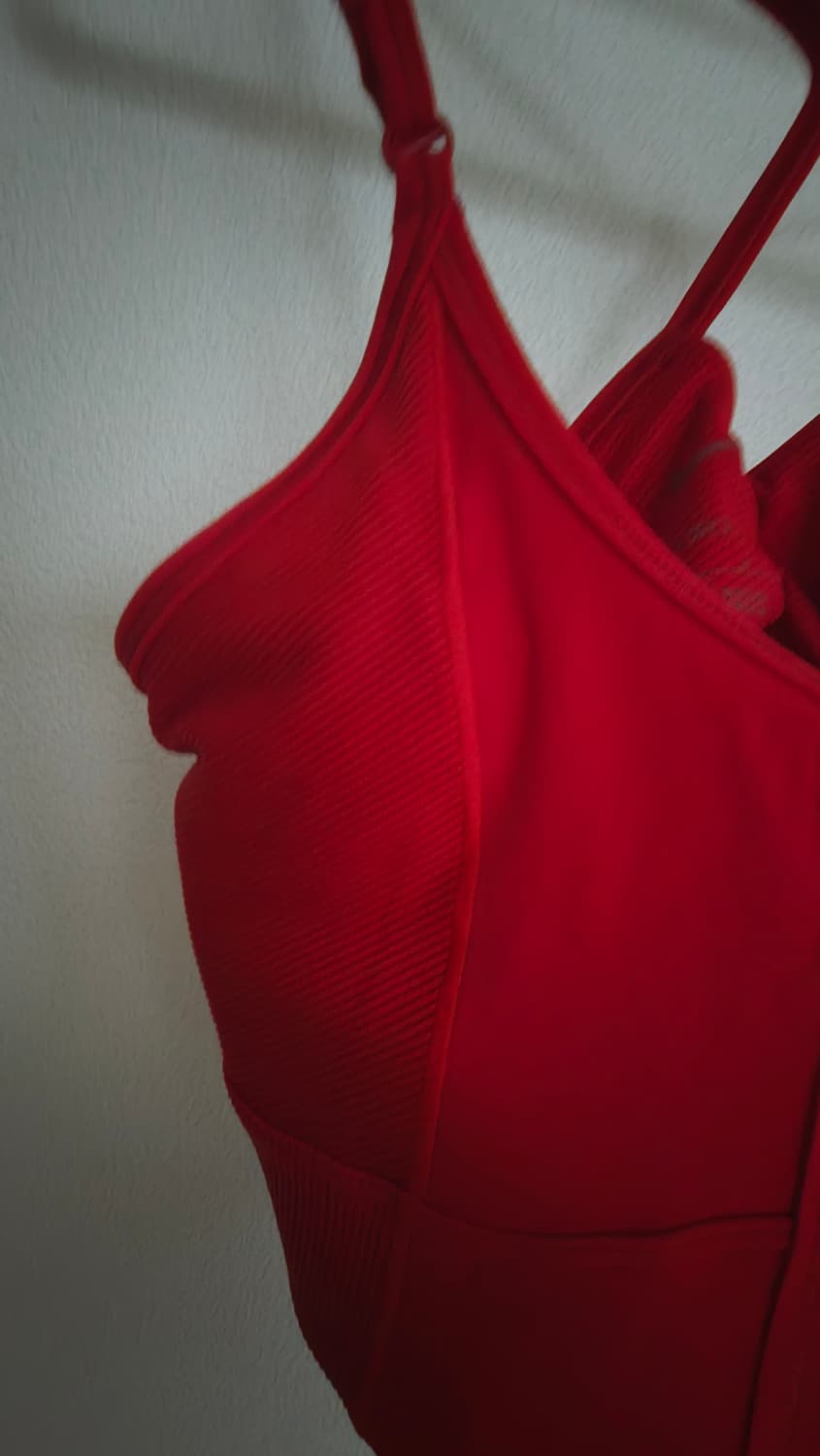 나이키 요가 /  상하의 세트 (S) 상품이미지9