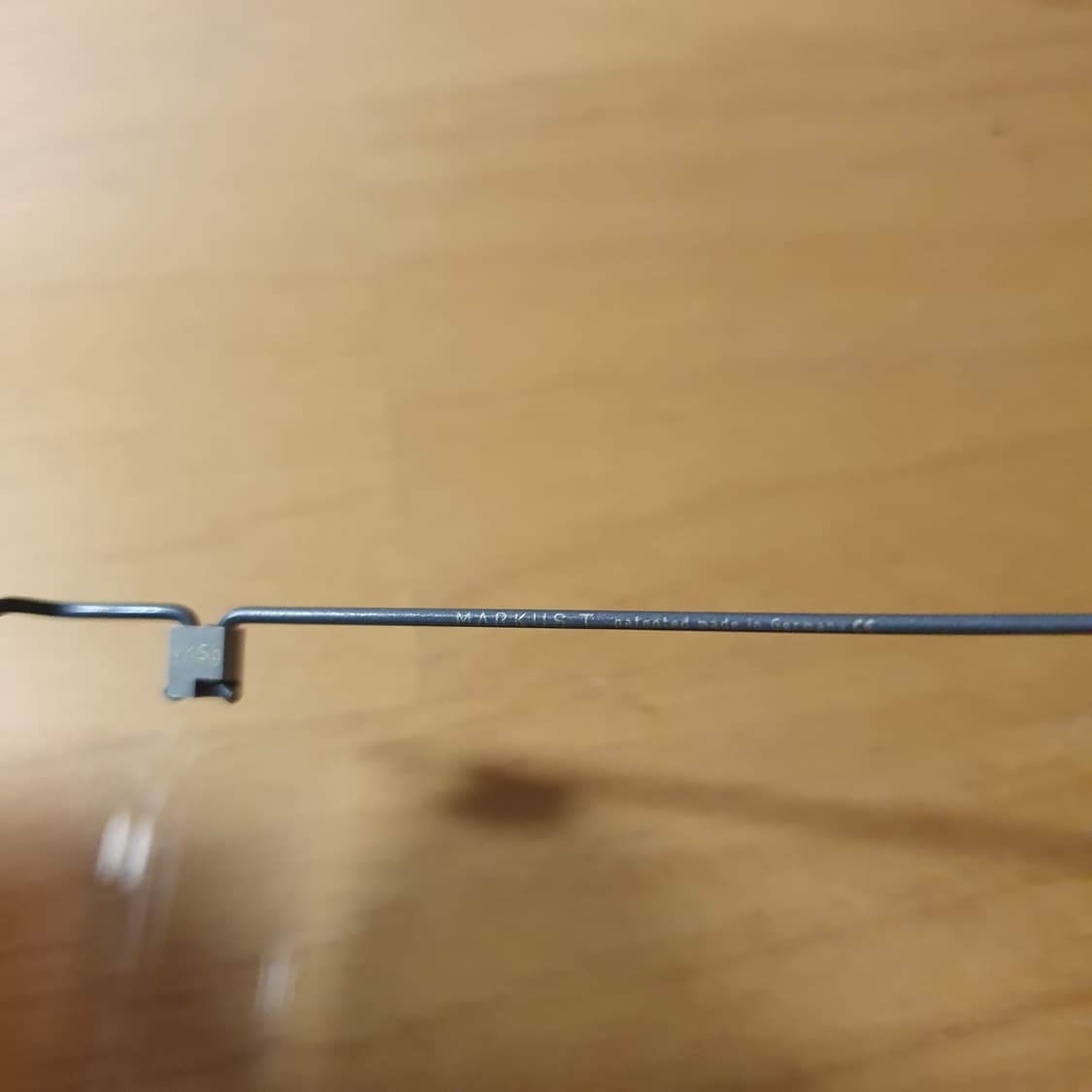 마르쿠스티 d2 065 상품이미지3