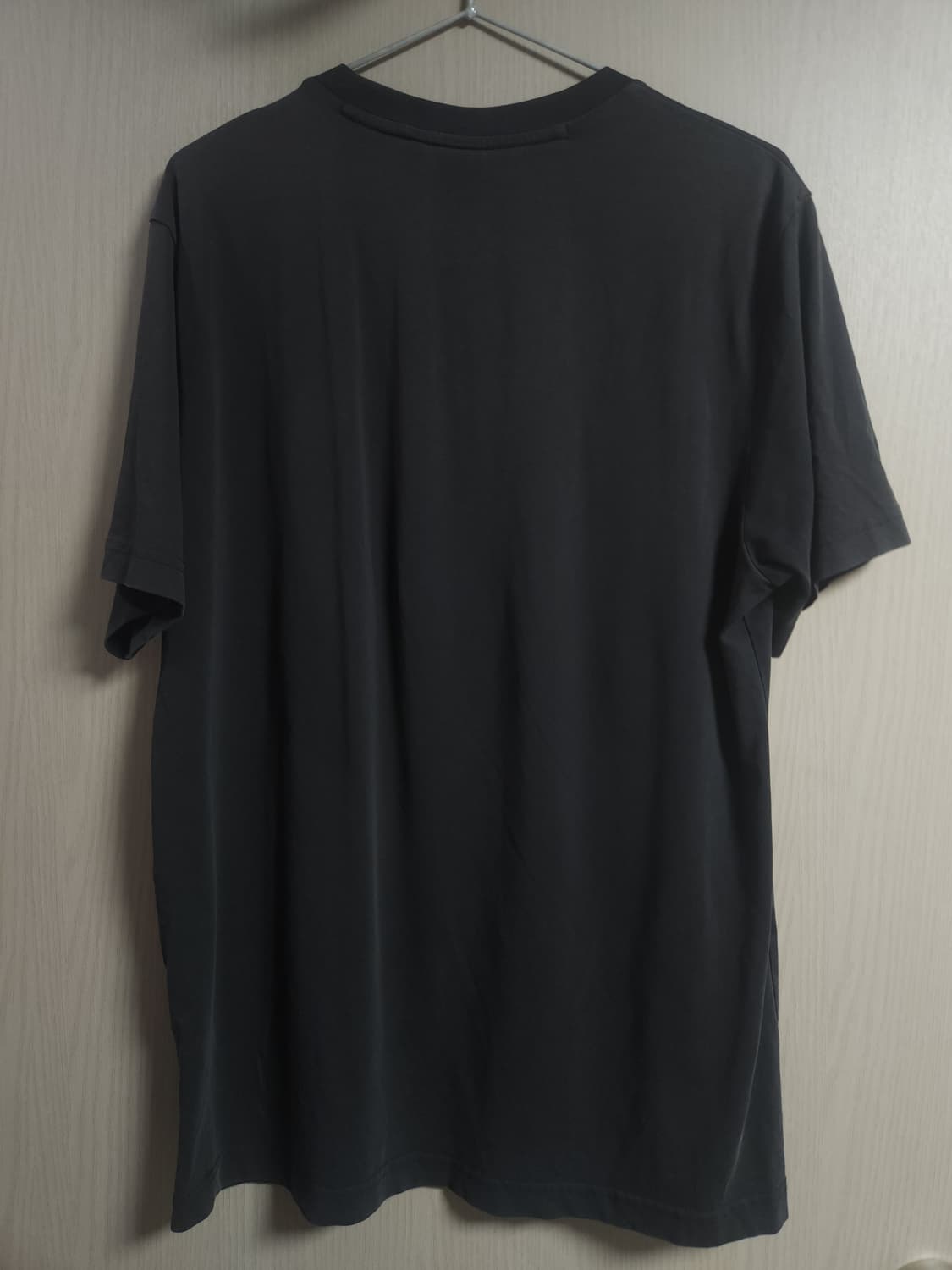 휠라 반팔 티셔츠, XL 상품이미지3