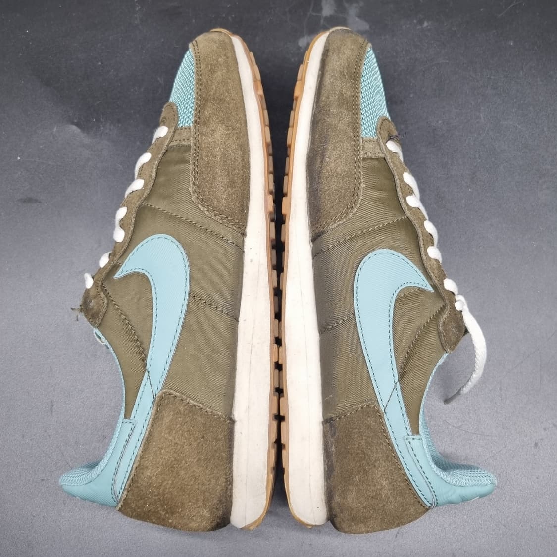 나이키 챌린저 남성운동화 260 상품이미지5