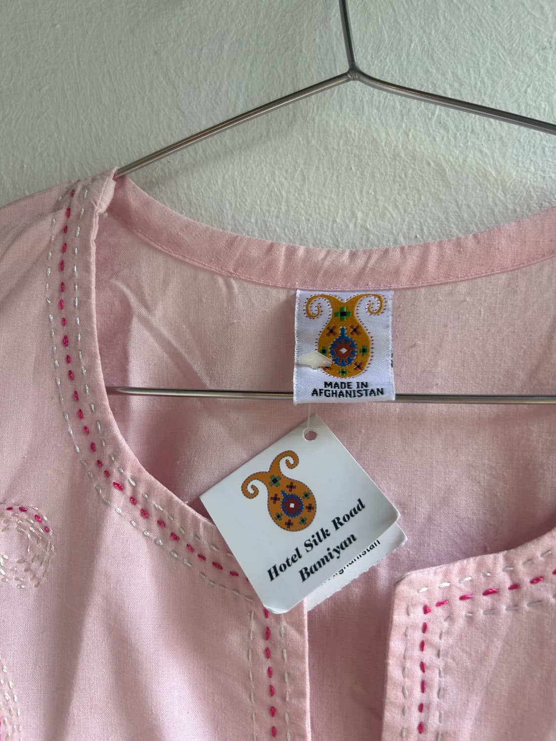 룸웨어 상품이미지2