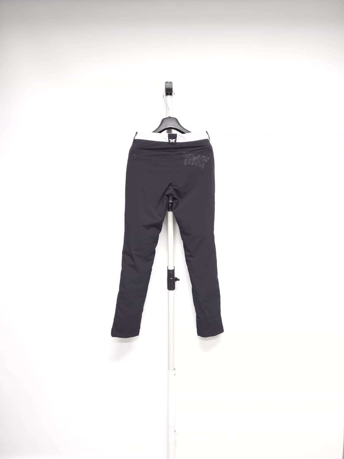 타이틀리스트 골프 추동 투어핏 기모 팬츠 44 상품이미지2