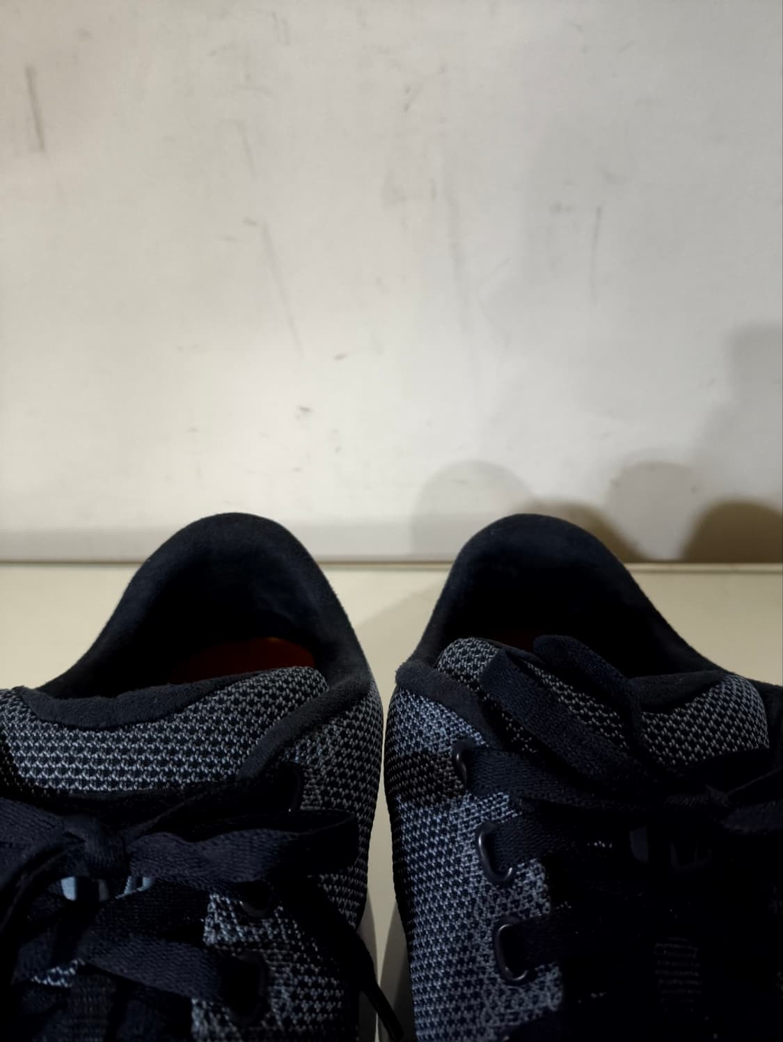 265mm 머렐 스프린트 블라스트 등산화  상품이미지5