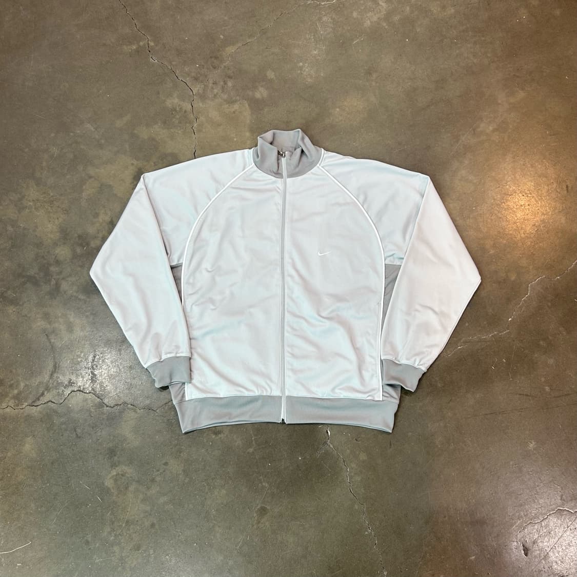 00s 나이키 트레이닝 져지 상품이미지1