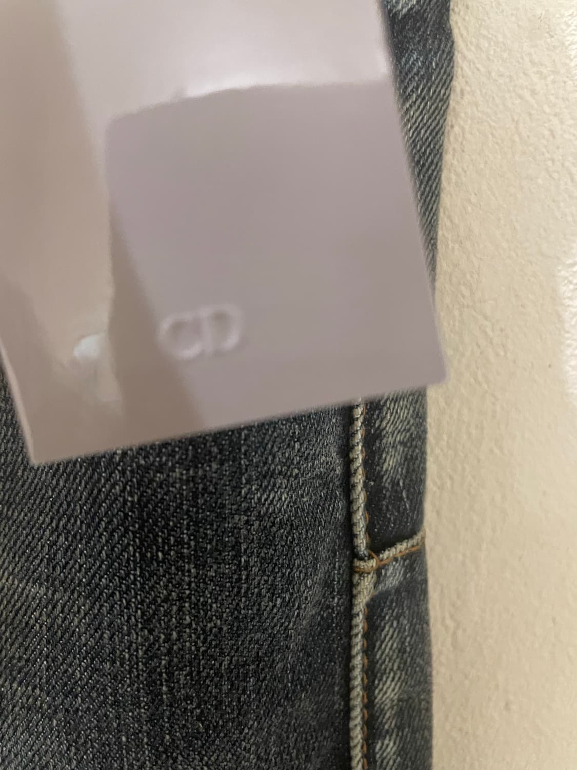 디올옴므 녹워싱  상품이미지5