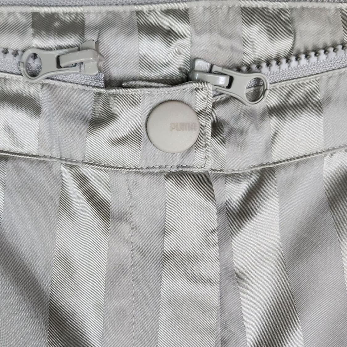 PUMA x Open YY 레이싱 팬츠 Men S 상품이미지3