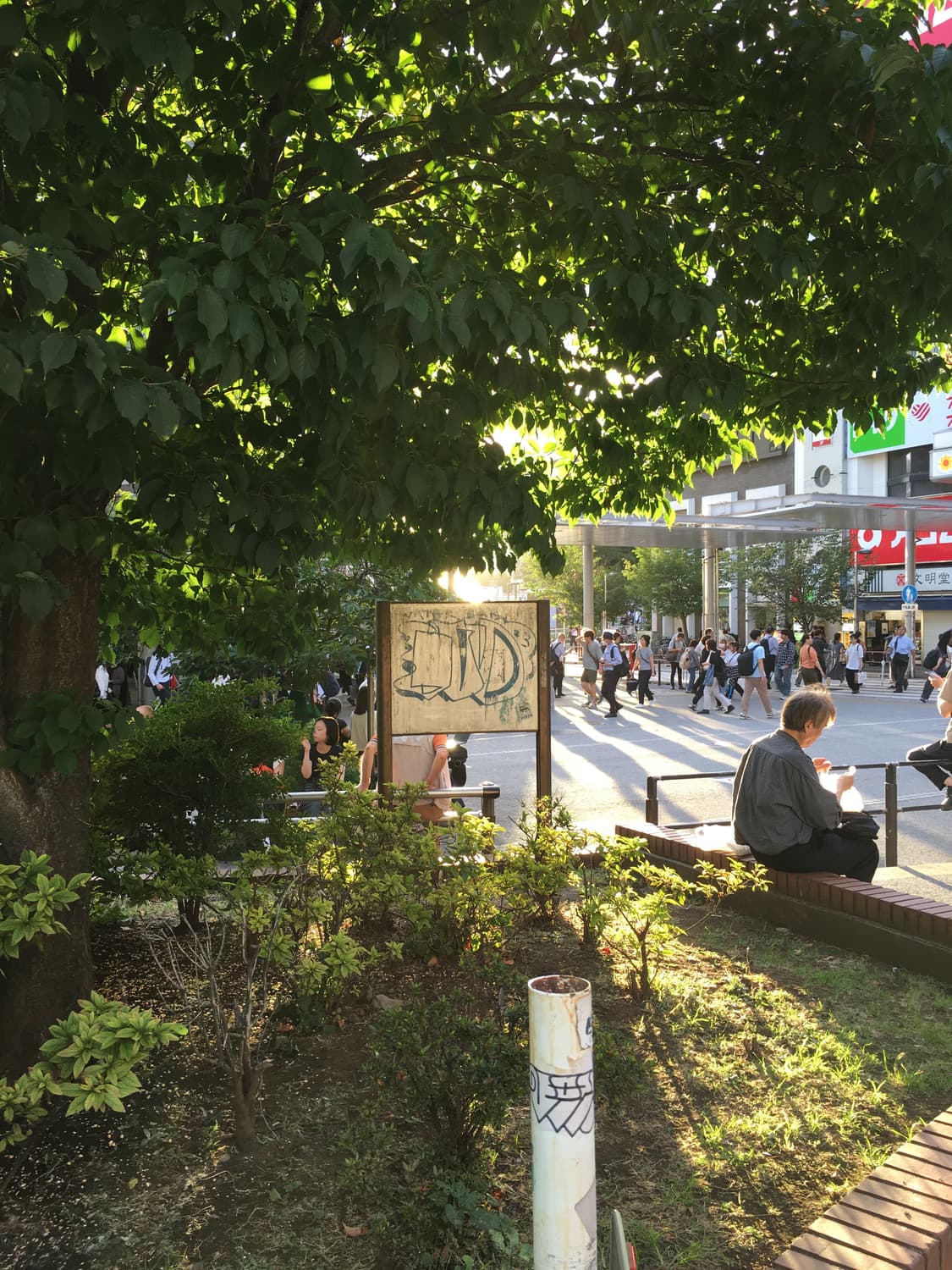 아이폰6s 64gb 실버 상품이미지8