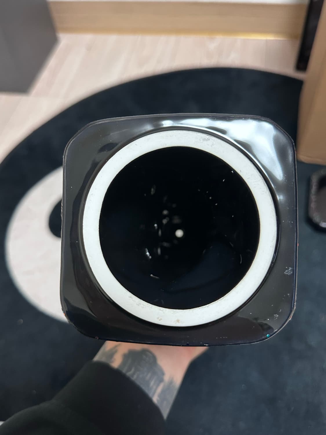 와코마리아 인센스 챔버 상품이미지4