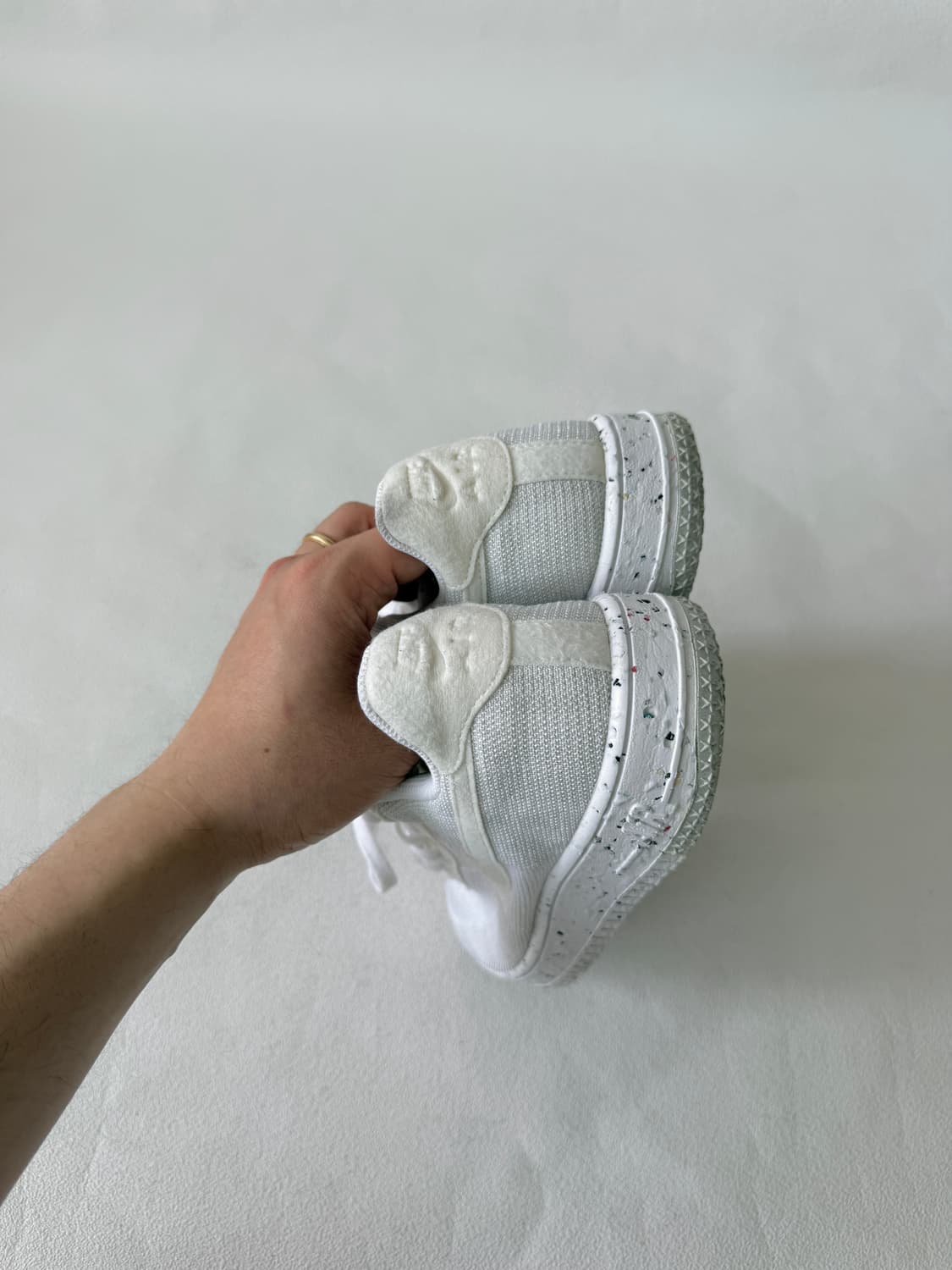 [255]나이키(NIKE) 플라이니트 포스 상품이미지6