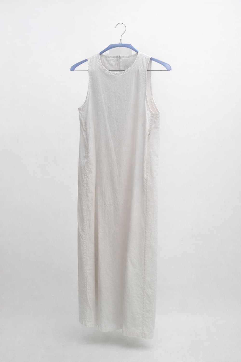 [Alte] 원피스 상품이미지2