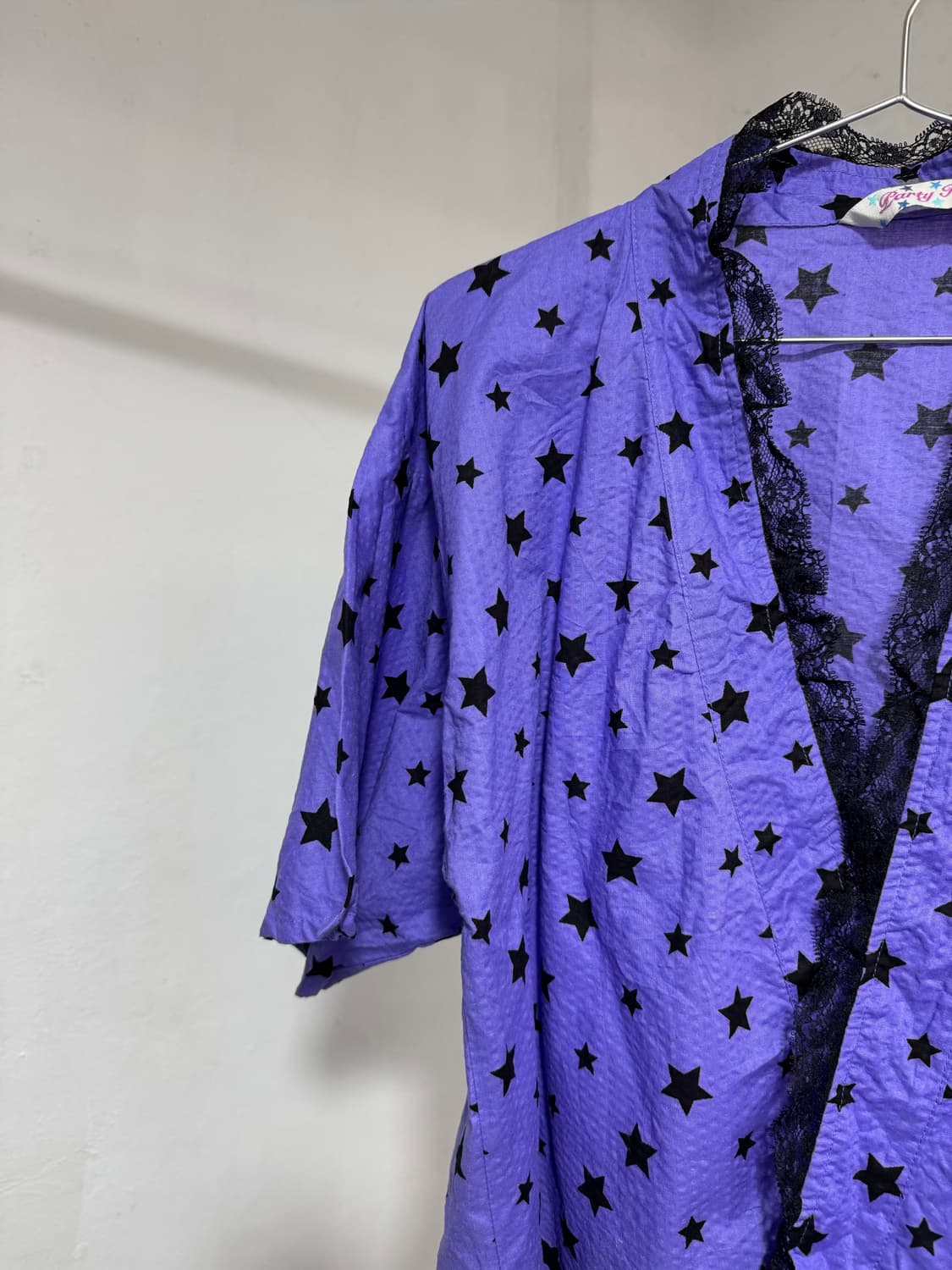 vtg top 상품이미지3