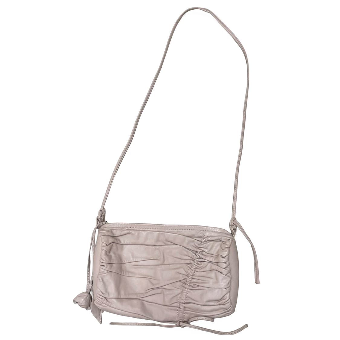 츠모리 치사토 (Tsumori Chisato) 상품이미지2