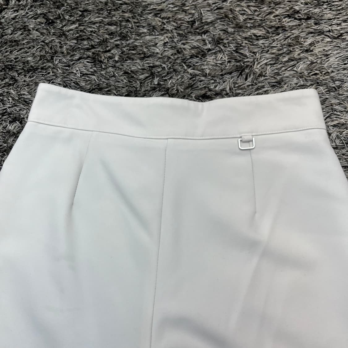 맥키 여성 골프 숏팬츠 (2) 상품이미지3