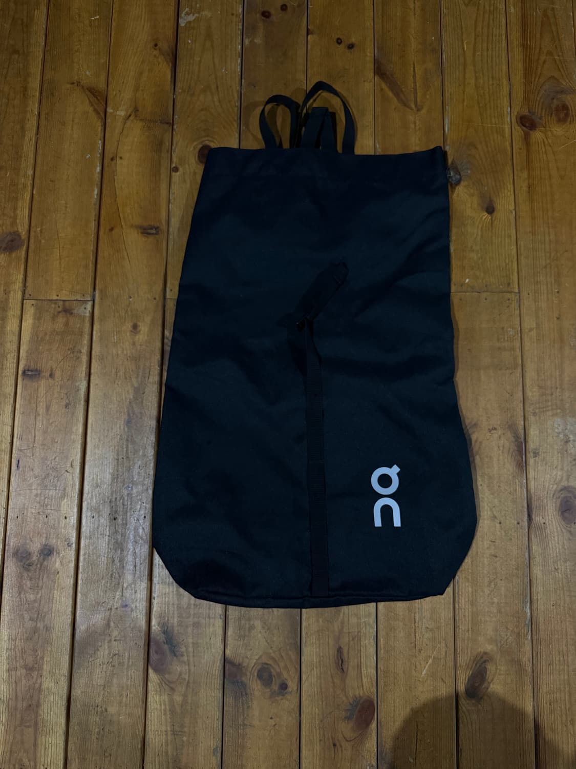 온러닝 백팩 상품이미지2