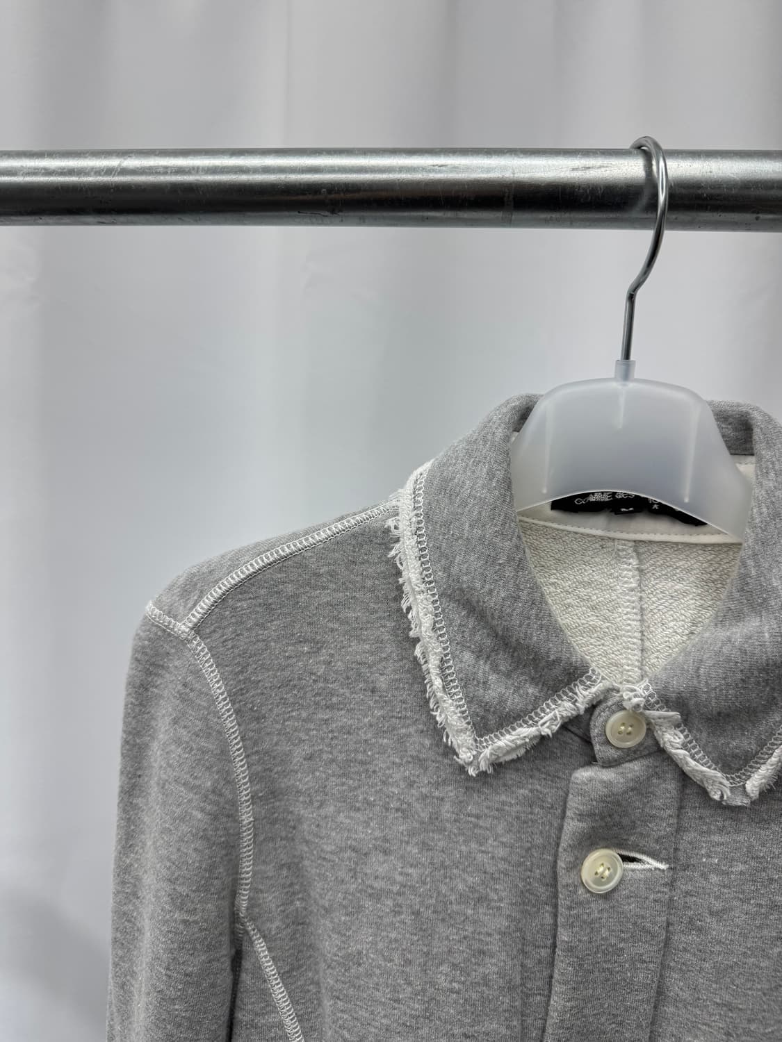comme des garcons 상품이미지2