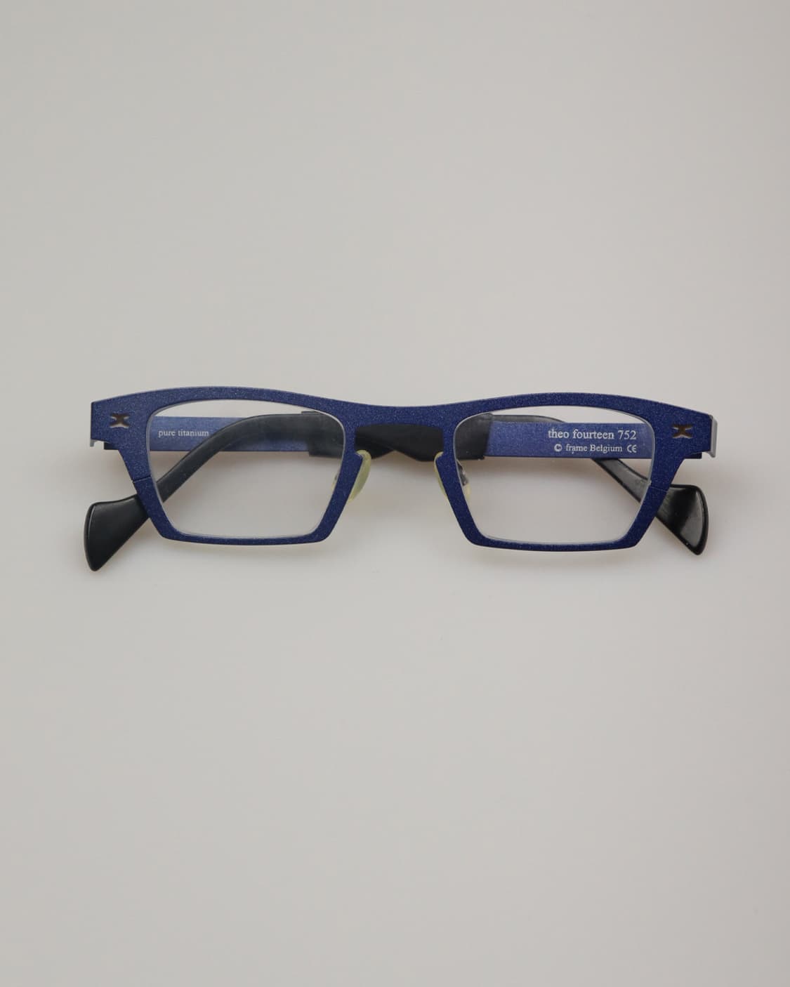Theo Eyewear 상품이미지2