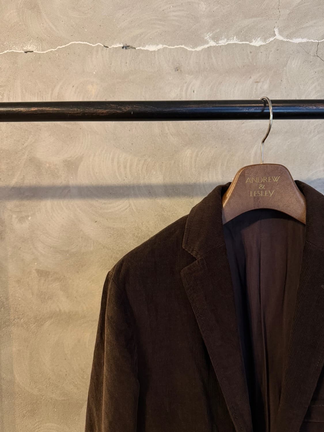 제이크루 코듀로이 자켓 100 상품이미지2