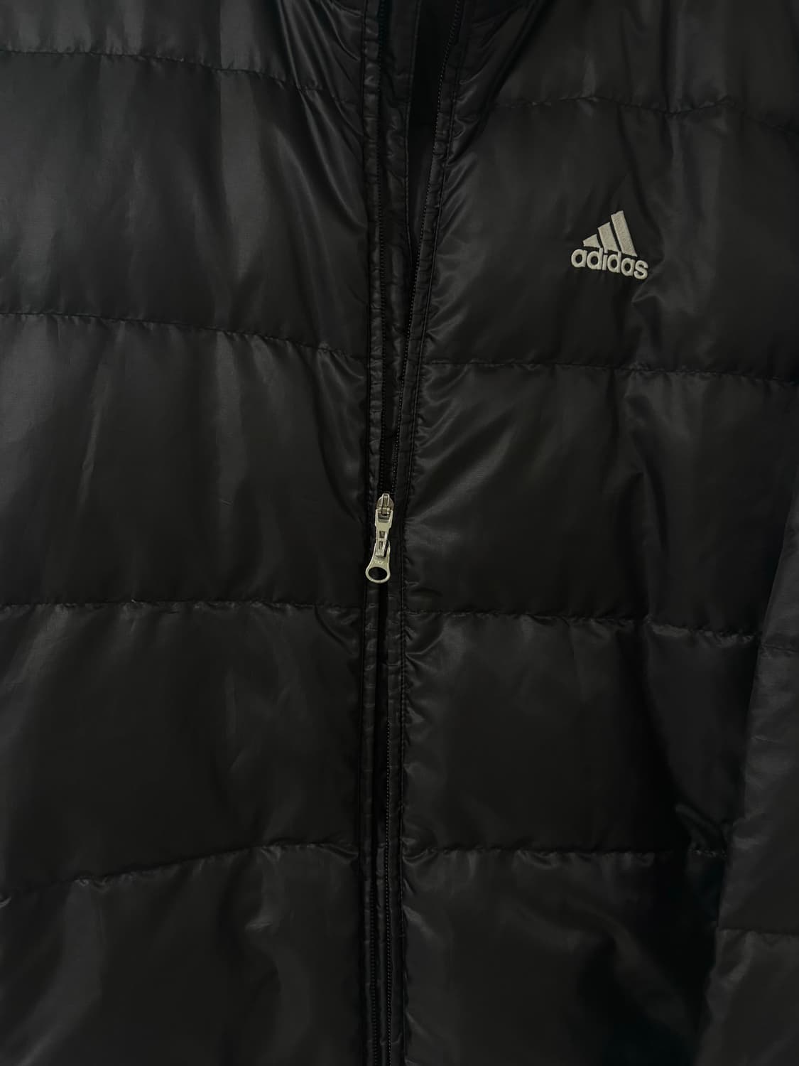 아디다스 경량패딩 상품이미지3