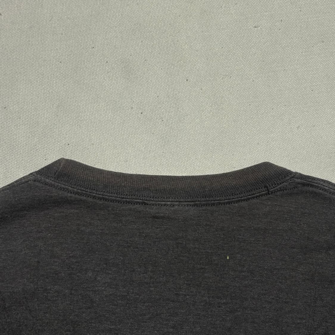 2XL 할리데이비슨 빅 프린팅 반팔티 상품이미지5