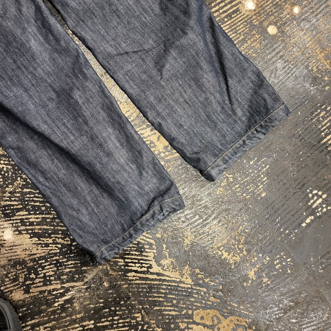 FUBU 청바지 (31) 상품이미지8