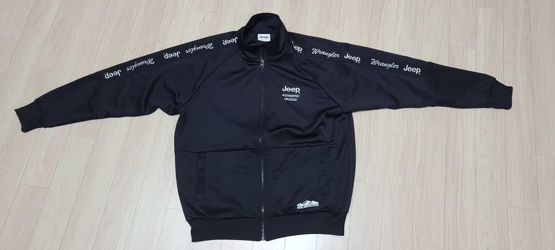 지프 트랙탑 상품이미지1