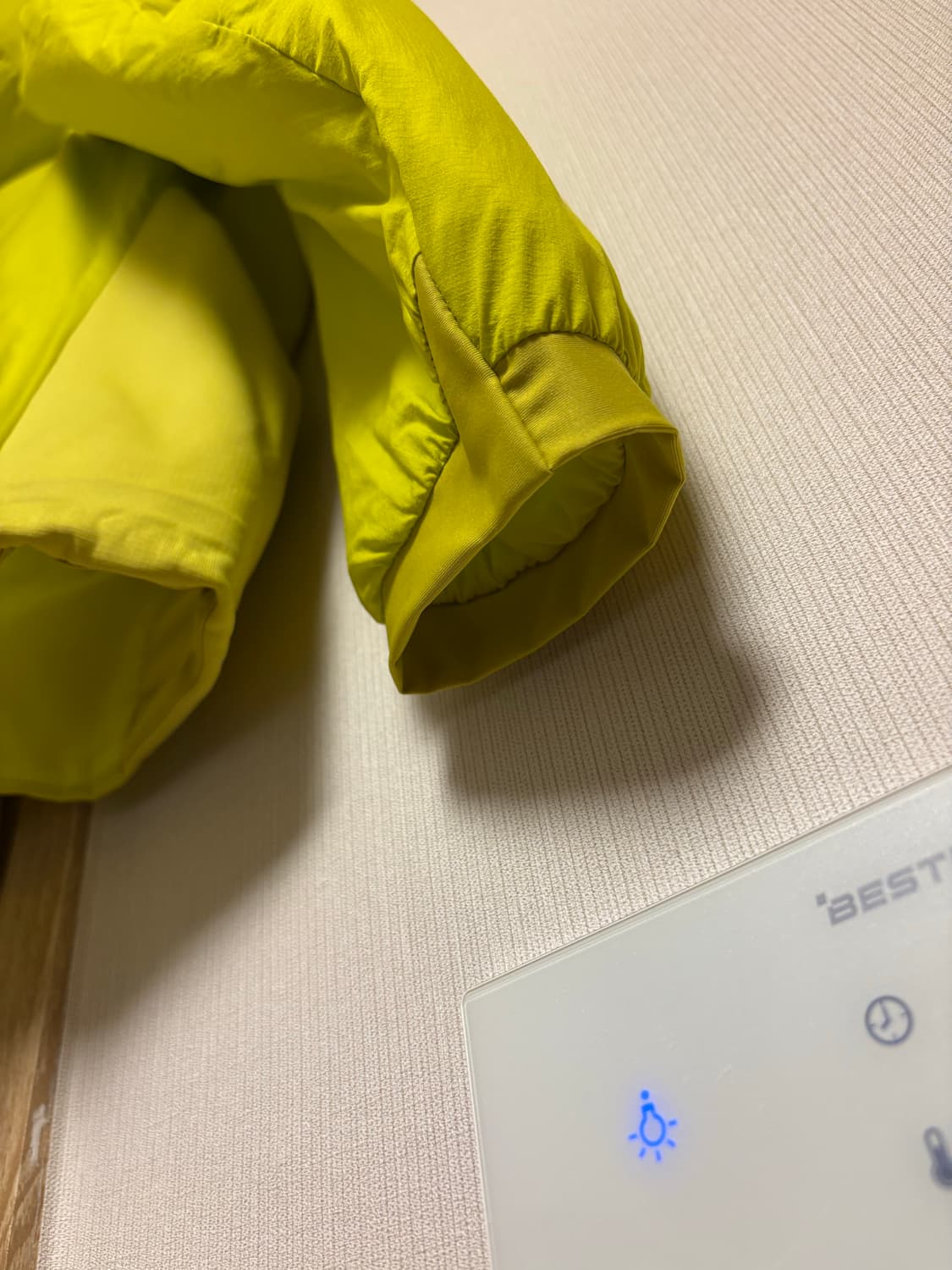 아크테릭스 아톰 후디 램파이어 상품이미지3