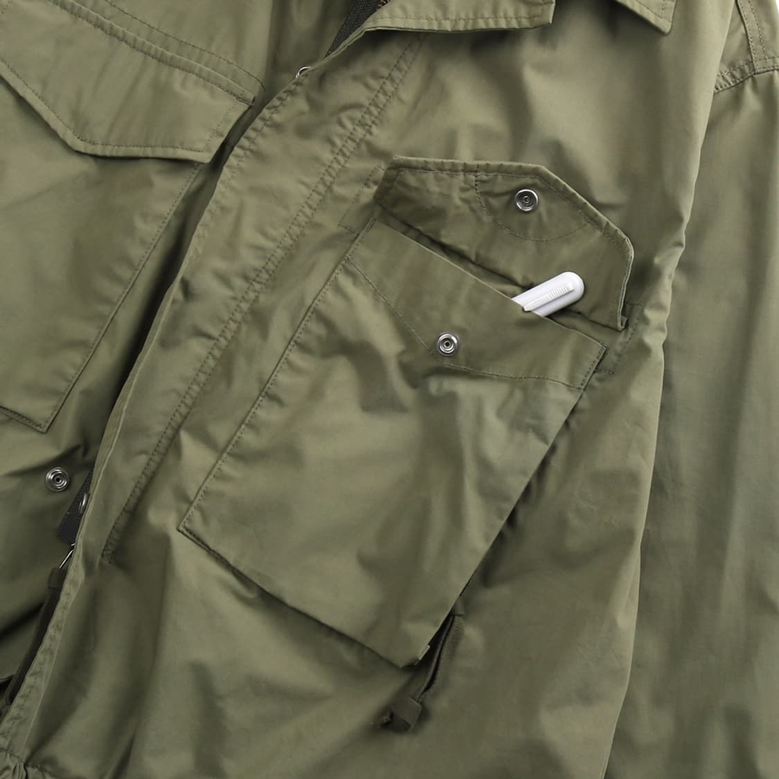 BEAMS 상품이미지5