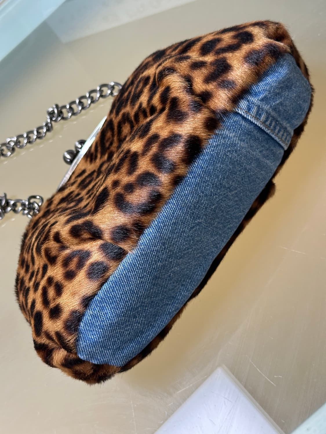 스탠드얼론 가방 상품이미지3