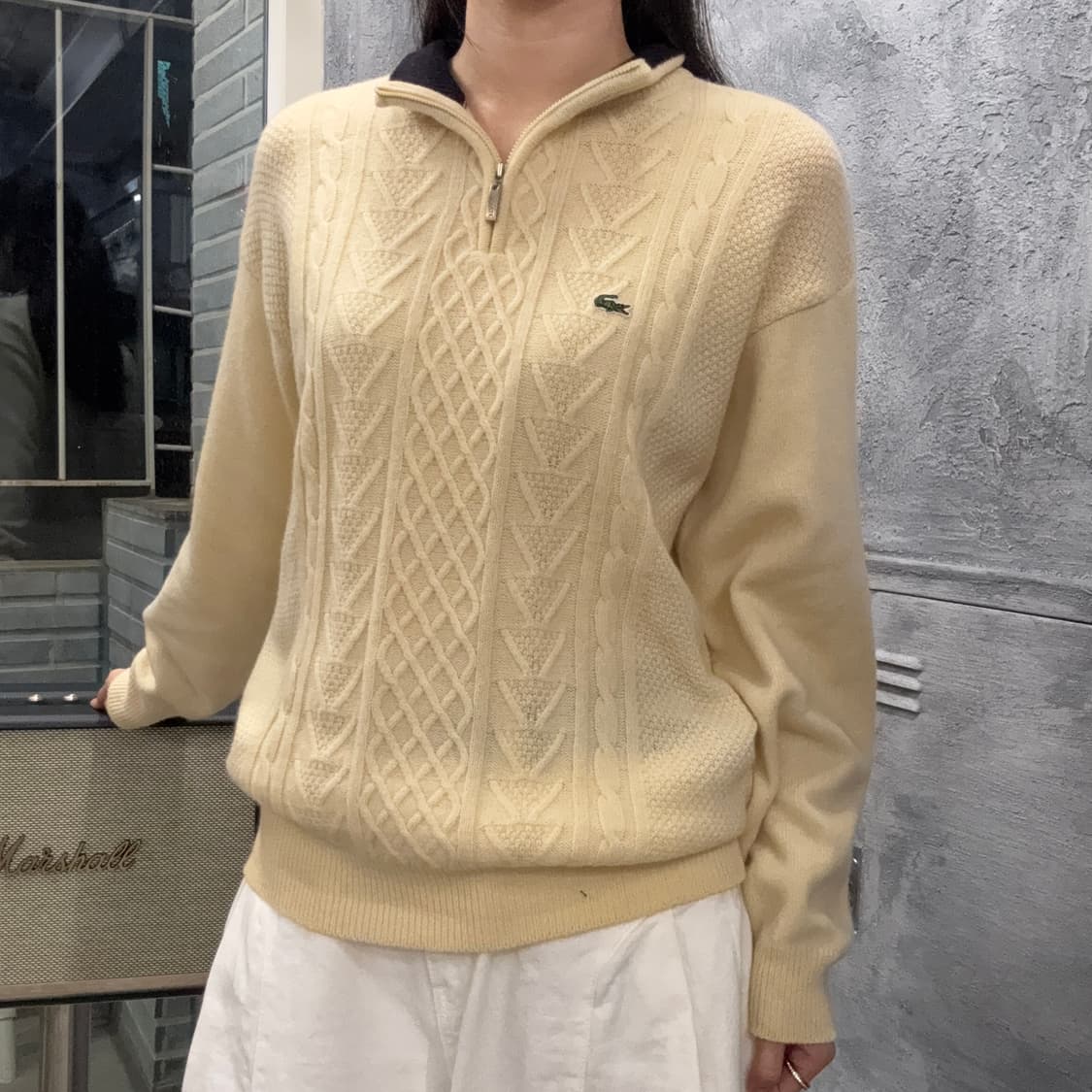 Lacoste 상품이미지3