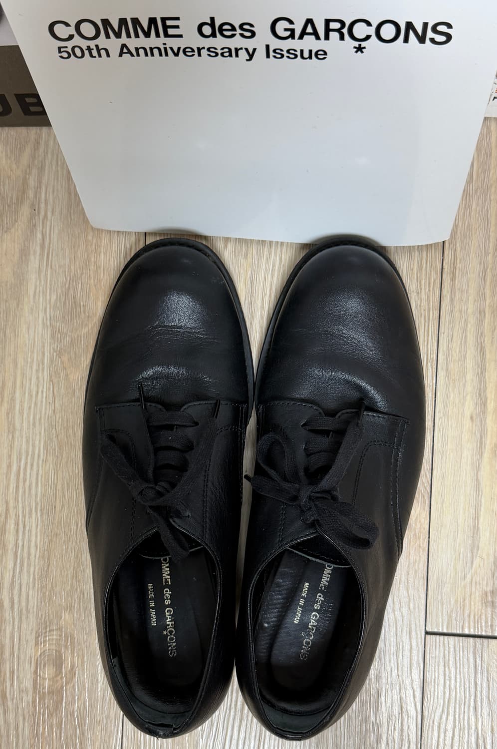Comme des garcons  상품이미지1