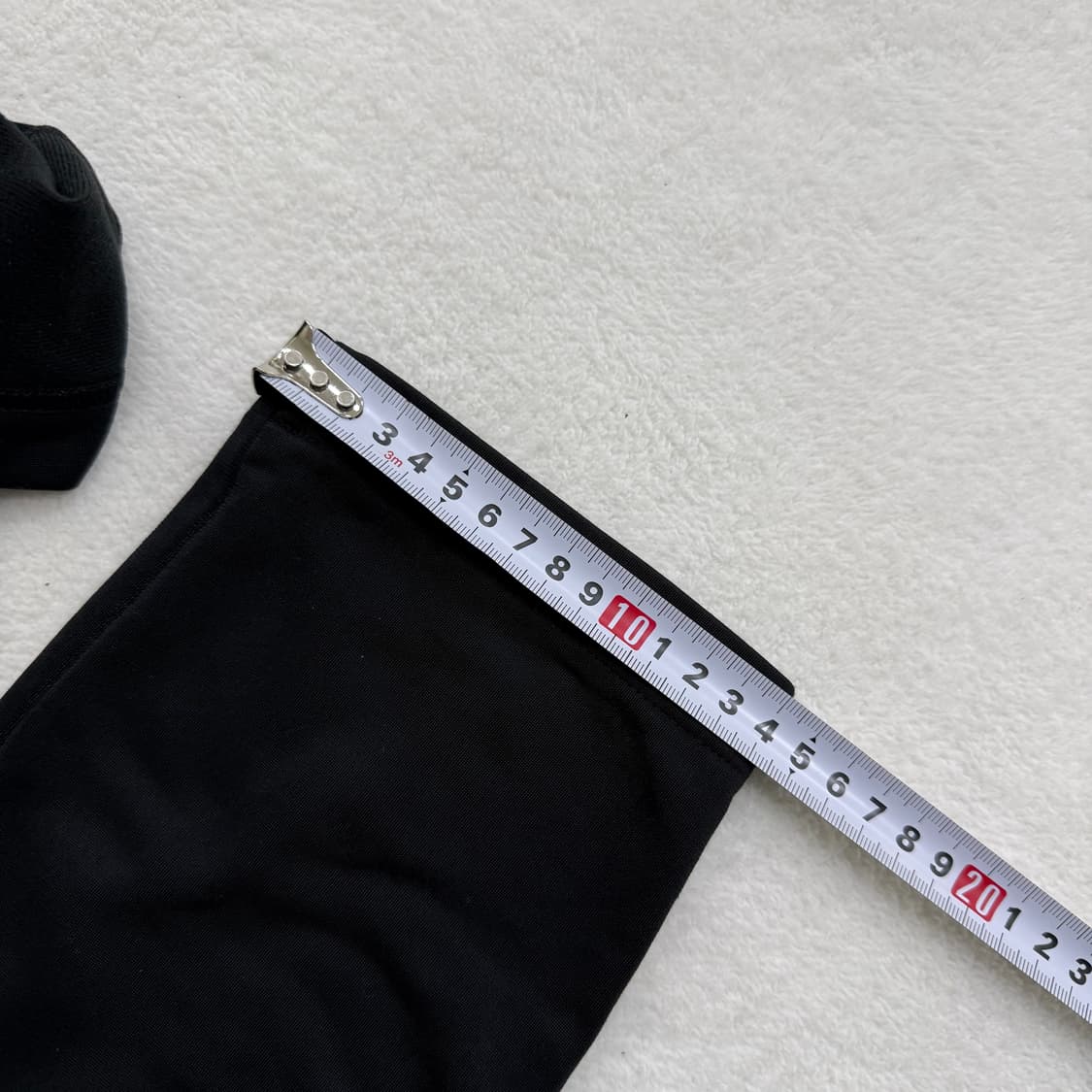 M 아디다스 E 3S 트랙팬츠 0316T 상품이미지7