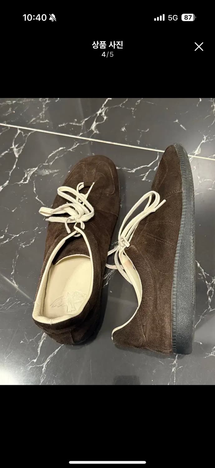 데베시용 11  상품이미지3