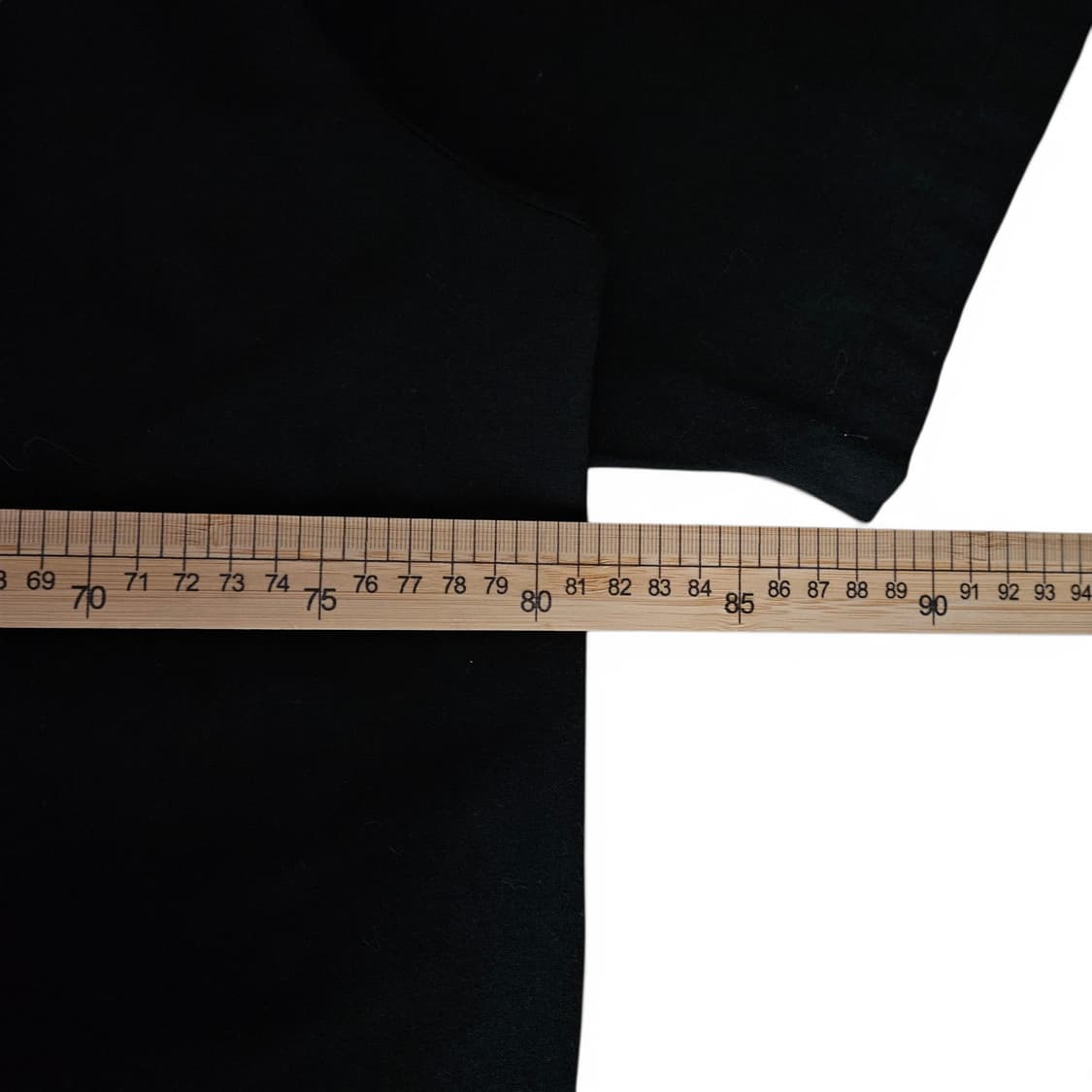 FR칼하트 면 오버핏 반팔셔츠 XXXL 상품이미지6