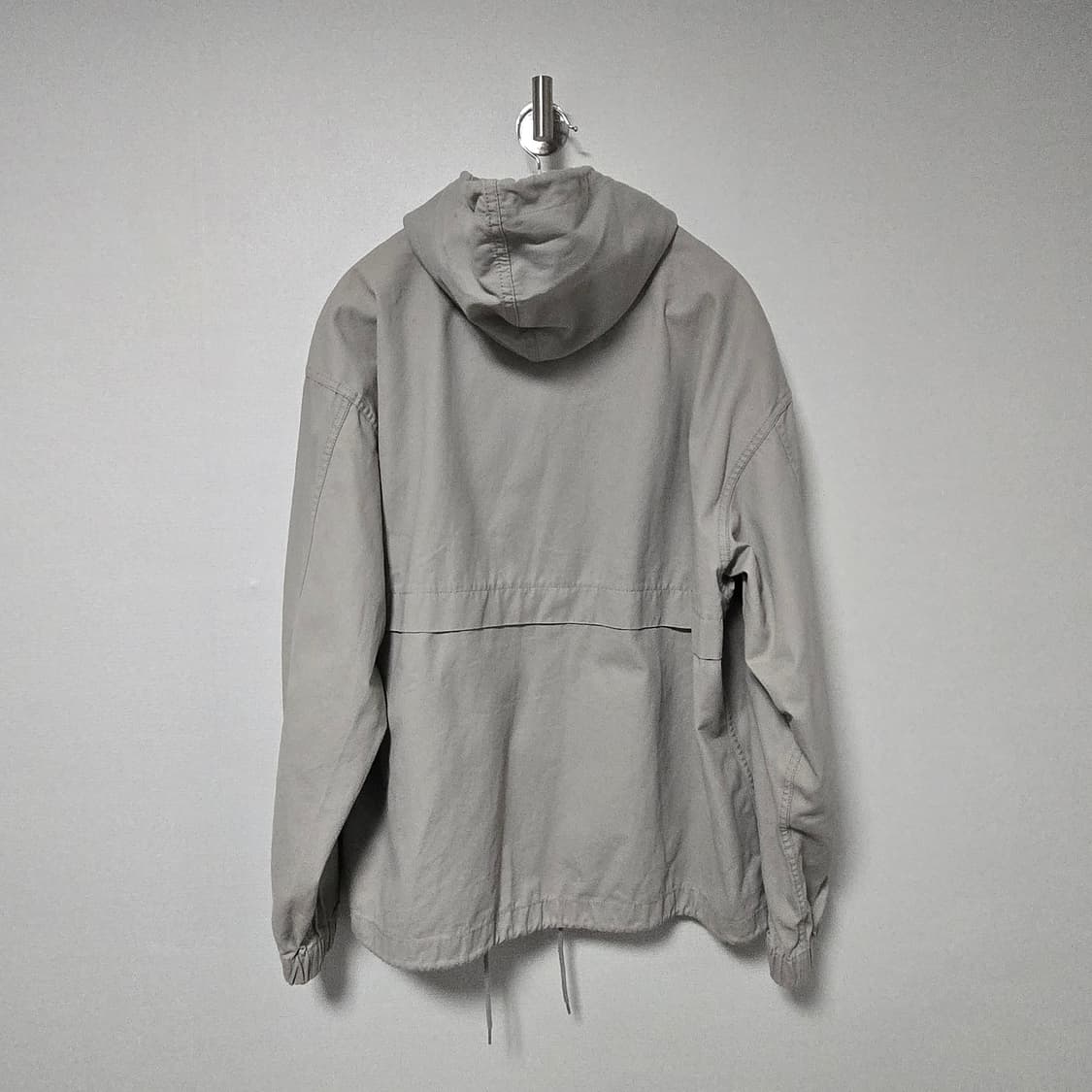 파르티멘토 코튼 후드자켓 / 남성 자켓/ 남자 자켓  상품이미지7