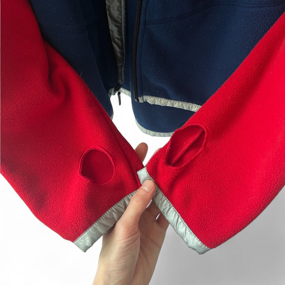 LEVI’S SILVER TAP JAMIROQUAI 90’S JACKET 상품이미지7