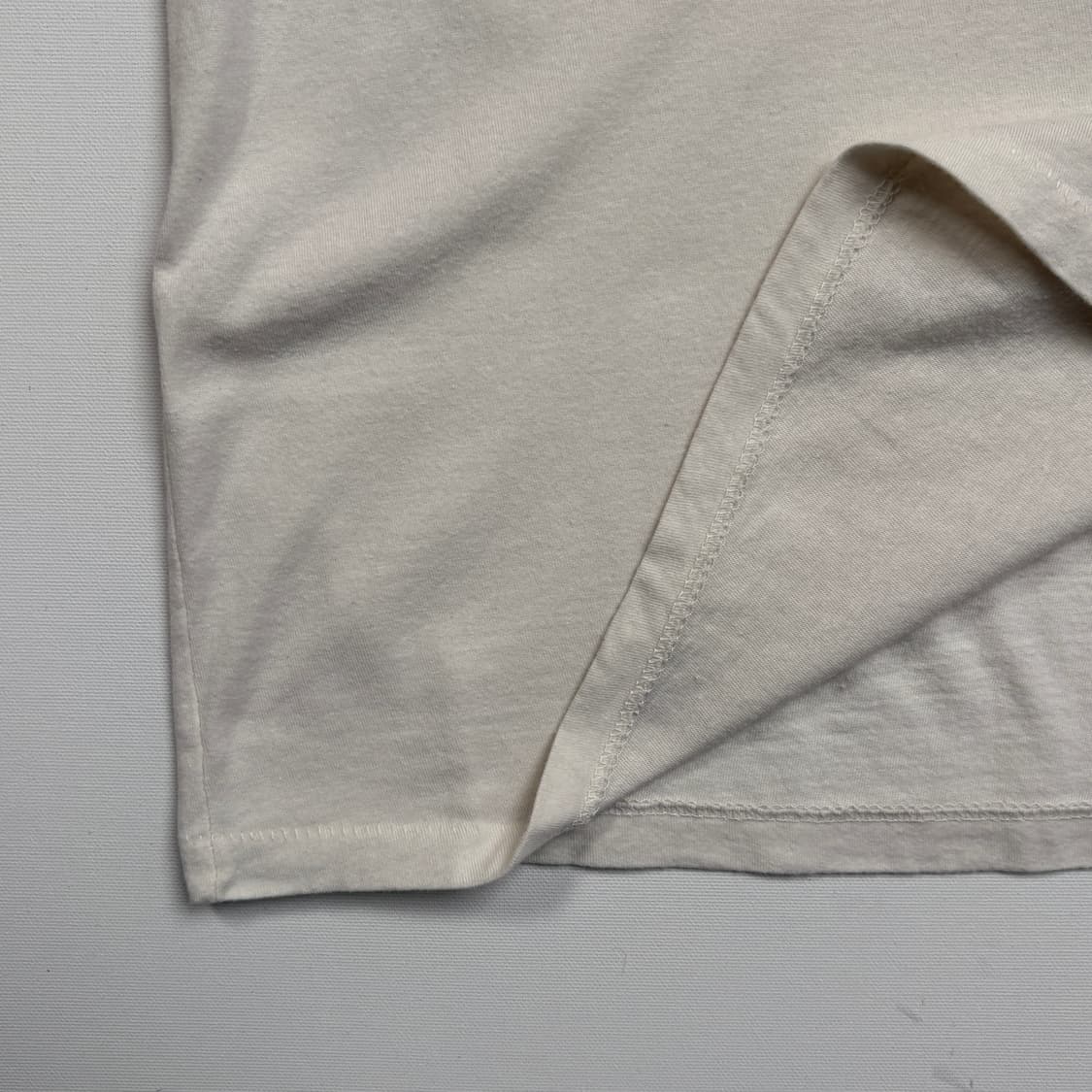 [S] Denim&Supply Ralph Lauren T-shirt 상품이미지7