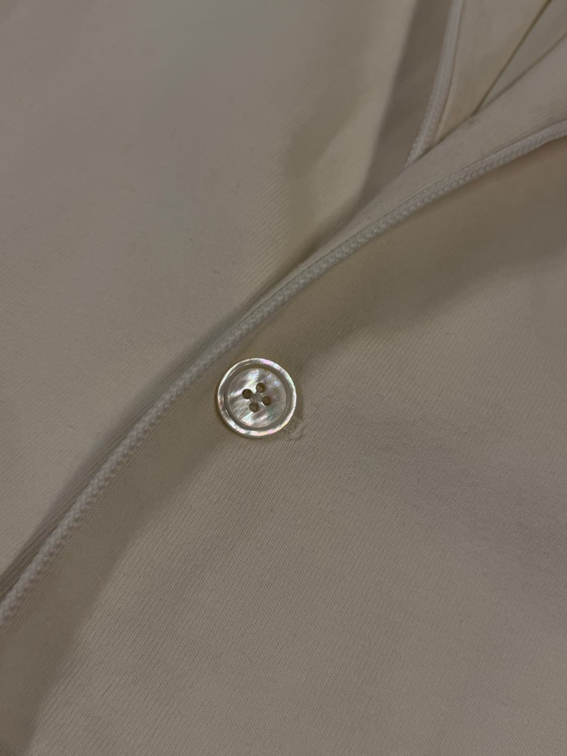 폴로 랄프로렌 테일러드 자켓 55~66 상품이미지8