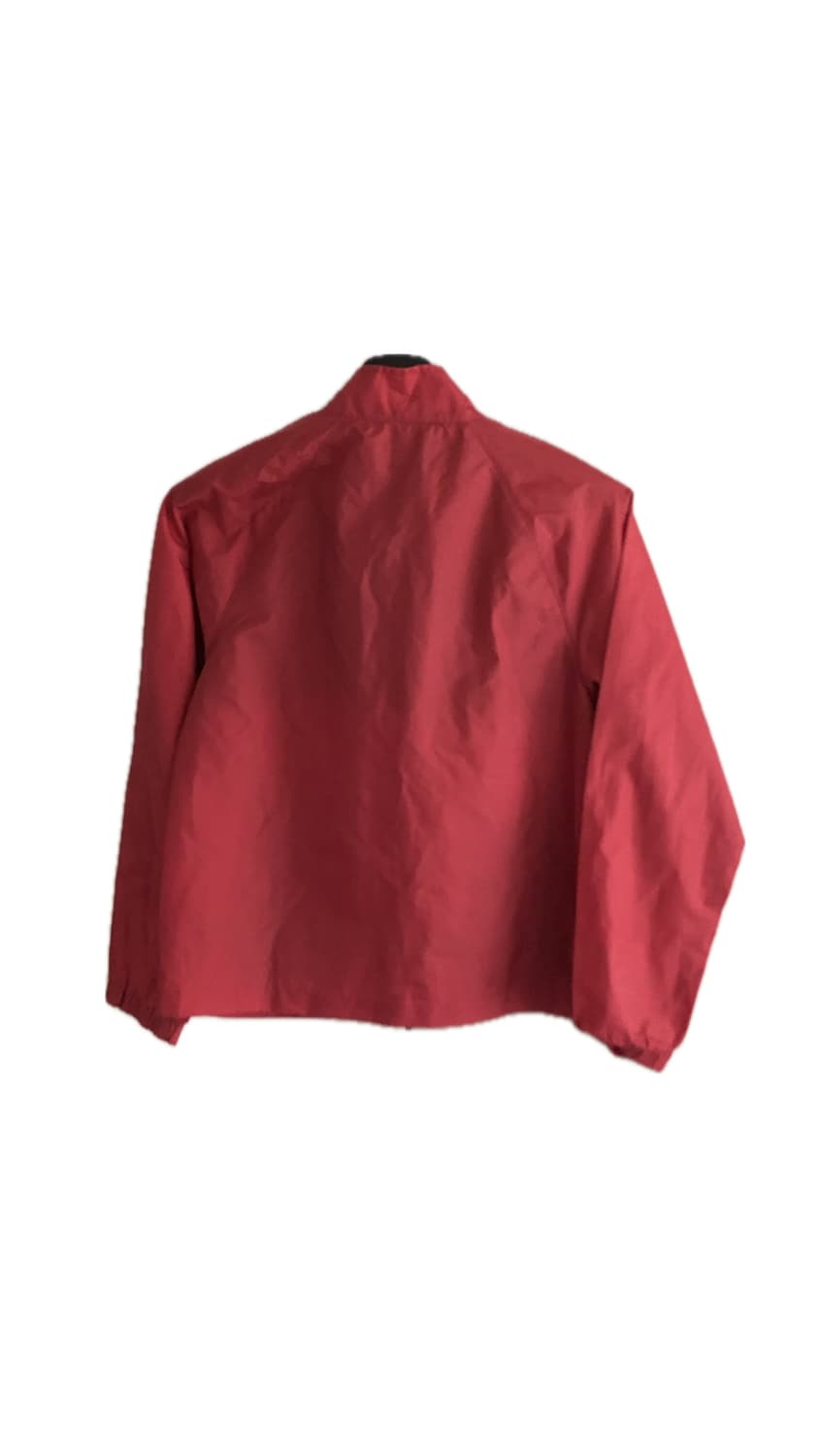 폴로 스포츠 트랙탑 m 상품이미지2